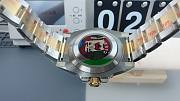 ROLEX SUBMARINER 116613-BLKDD WATCH 40MM - 3