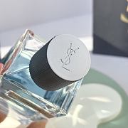 Yves Saint Laurent Y Eau de Toilette Perfume 100ml - 4