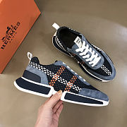 Hermès Drift sneakers - 6