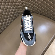 Hermès Drift sneakers - 5