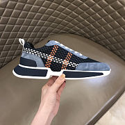 Hermès Drift sneakers - 4