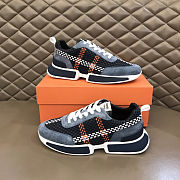 Hermès Drift sneakers - 3