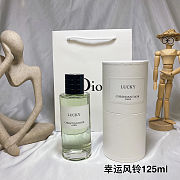 Christian Dior Lucky Eau De Parfum 125ml - 1