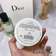 Christian Dior Lucky Eau De Parfum 125ml - 6