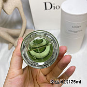 Christian Dior Lucky Eau De Parfum 125ml - 5