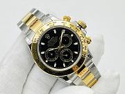 Rolex CosmographDaytona Watch 40MM - 3