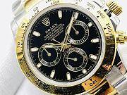 Rolex CosmographDaytona Watch 40MM - 2