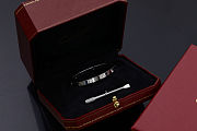 Cartier Love Bracelet 0.5mm - 3