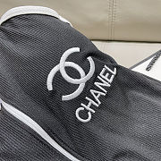 Chanel Bikini 18 - 6