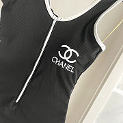 Chanel Bikini 18 - 5