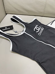 Chanel Bikini 18 - 4