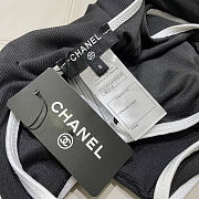 Chanel Bikini 18 - 2