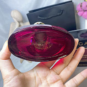 Bvlgari Splendida Magnolia Sensuel EDP Perfume 100ml - 5