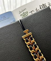 Chanel Première Edition Originale Watch 26.1×20 mm. - 6