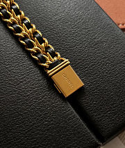 Chanel Première Edition Originale Watch 26.1×20 mm. - 4