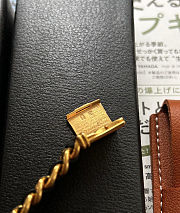Chanel Première Edition Originale Watch 26.1×20 mm. - 3