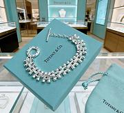 Tiffany & Co. Frank Gehry Bracelet - 1