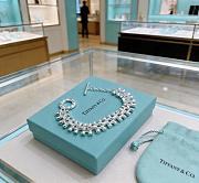 Tiffany & Co. Frank Gehry Bracelet - 3