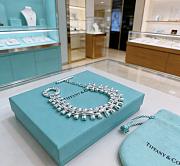 Tiffany & Co. Frank Gehry Bracelet - 2