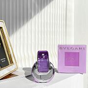 Bvlgari Omnia Amethyste Perfume 65ml - 1