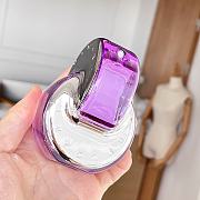 Bvlgari Omnia Amethyste Perfume 65ml - 5