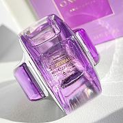 Bvlgari Omnia Amethyste Perfume 65ml - 4
