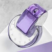 Bvlgari Omnia Amethyste Perfume 65ml - 3