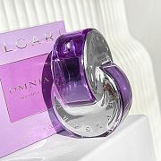 Bvlgari Omnia Amethyste Perfume 65ml - 2