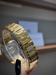 Gucci Interlocking watch 29mm  - 2