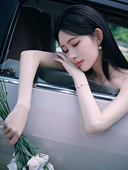 Bvlgari Divas' Dream earrings - 5