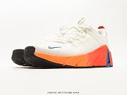 Nike Free Metcon 7 Men's Training Sneakers - 1