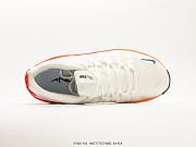 Nike Free Metcon 7 Men's Training Sneakers - 6