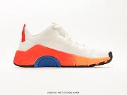 Nike Free Metcon 7 Men's Training Sneakers - 5