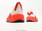 Nike Free Metcon 7 Men's Training Sneakers - 4