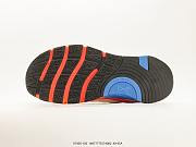 Nike Free Metcon 7 Men's Training Sneakers - 3