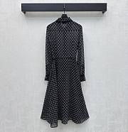 Gucci Blazer Dresses - 2
