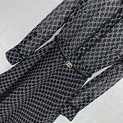 Gucci Blazer Dresses - 6