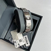 TAG Heuer Aquaracer Professional 300 WBP231C.BA0626 – 36mm - 6