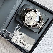 TAG Heuer Aquaracer Professional 300 WBP231C.BA0626 – 36mm - 5