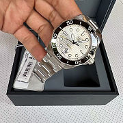 TAG Heuer Aquaracer Professional 300 WBP231C.BA0626 – 36mm - 3