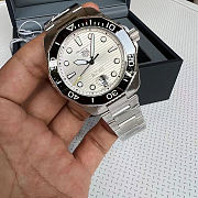 TAG Heuer Aquaracer Professional 300 WBP231C.BA0626 – 36mm - 2