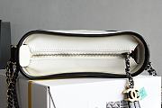 Chanel Gabrielle Hobo Bag - 6