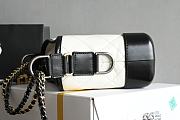 Chanel Gabrielle Hobo Bag - 3