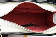 Chanel Gabrielle Hobo Bag - 2