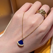 BVLGARI Divas' Dream Necklace - 6