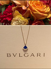 BVLGARI Divas' Dream Necklace - 5