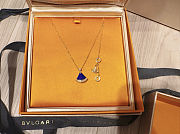 BVLGARI Divas' Dream Necklace - 4
