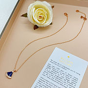BVLGARI Divas' Dream Necklace - 3