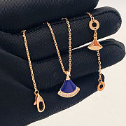 BVLGARI Divas' Dream Necklace - 2