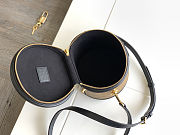 Louis Vuitton Cannes Monogram Reverse M43986 - 4